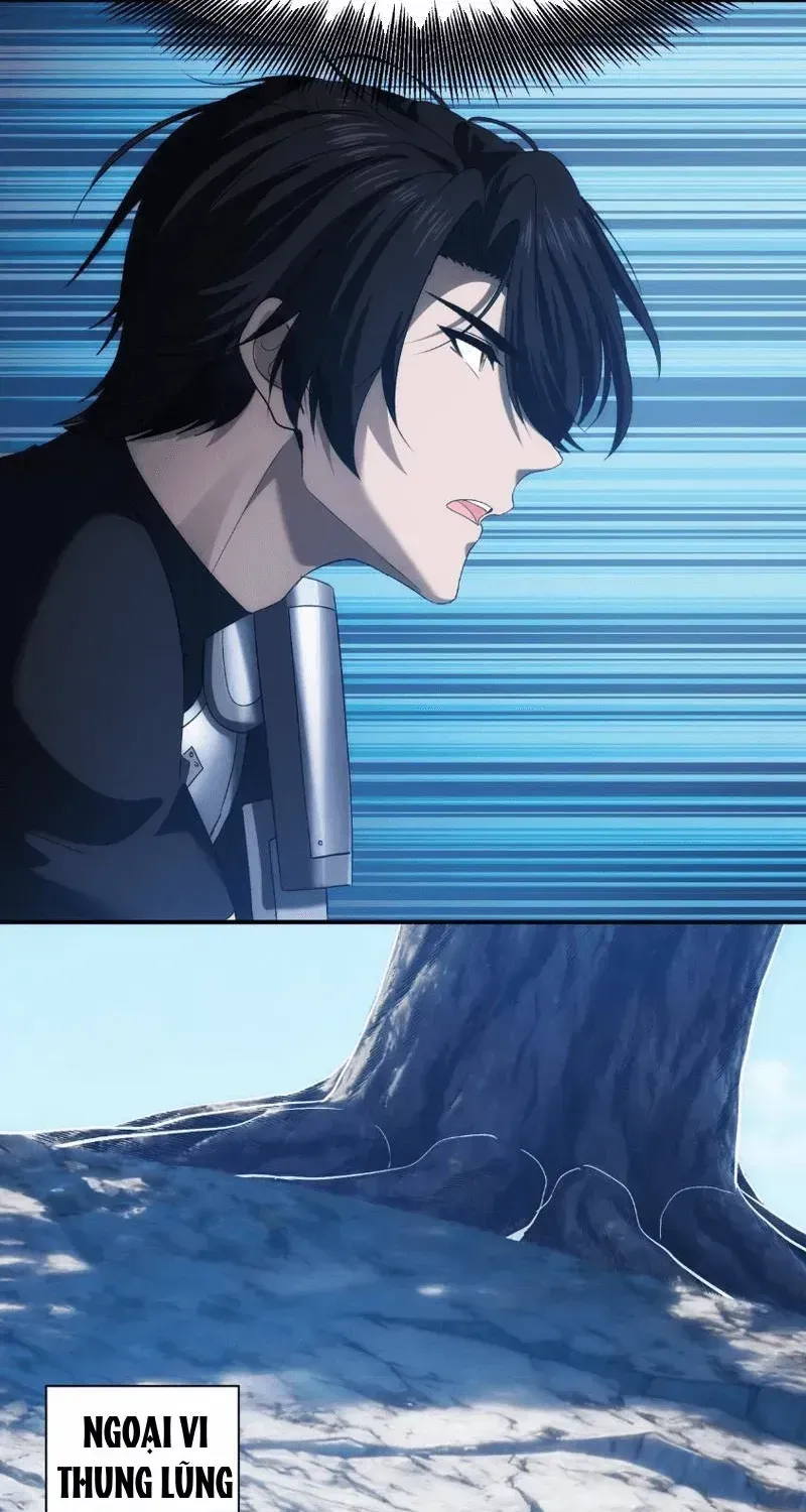 Chapter 18 - Trang 8