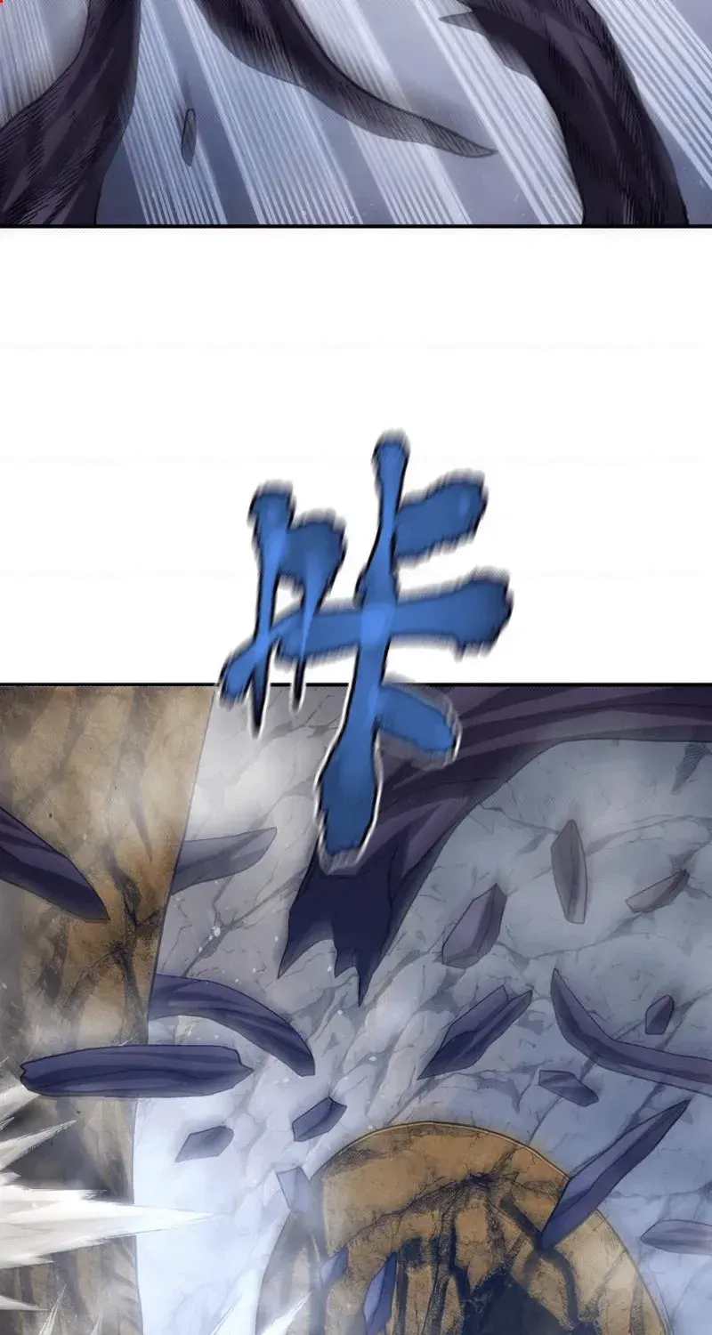 Chapter 18 - Trang 74