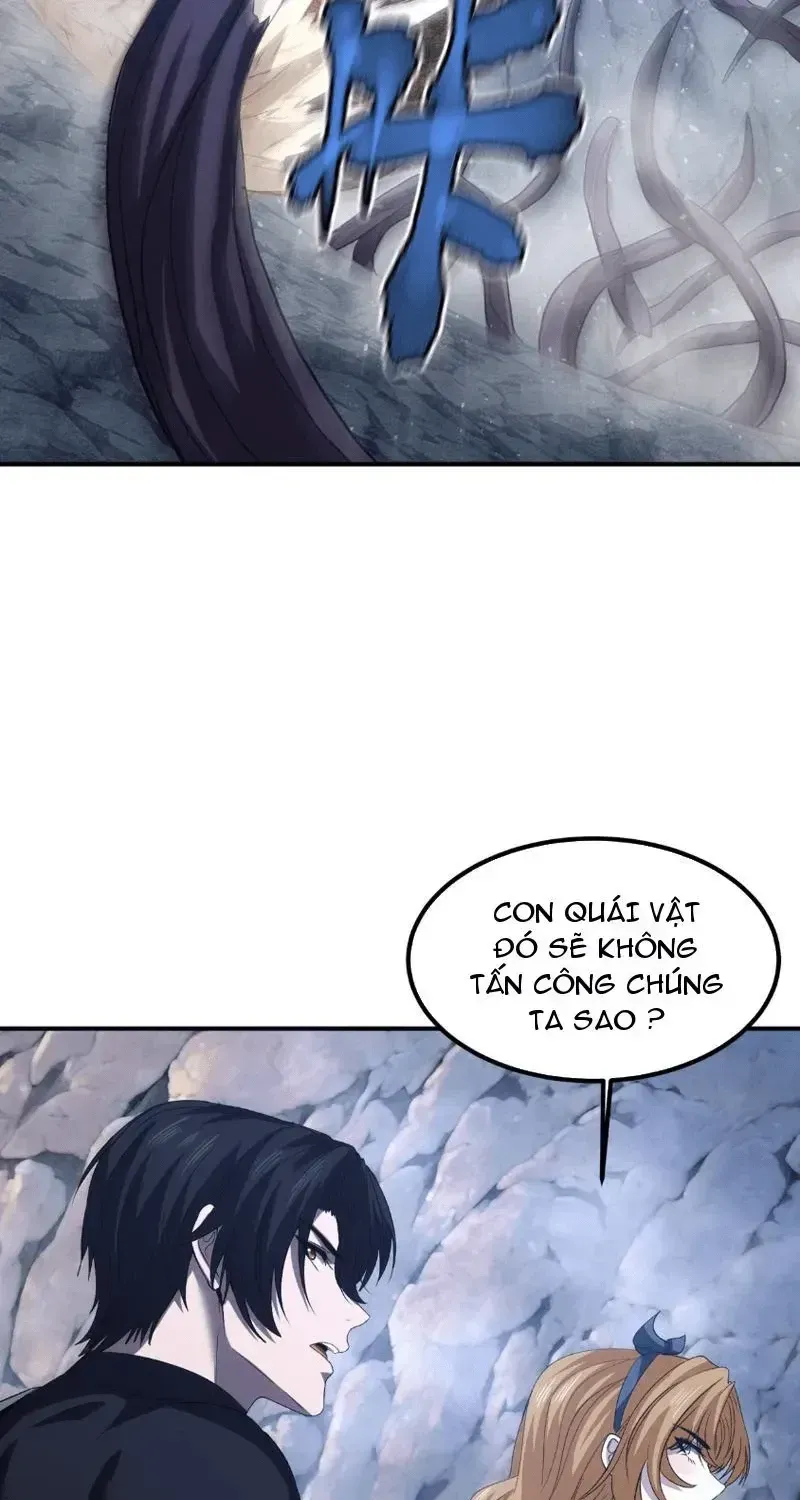 Chapter 18 - Trang 76