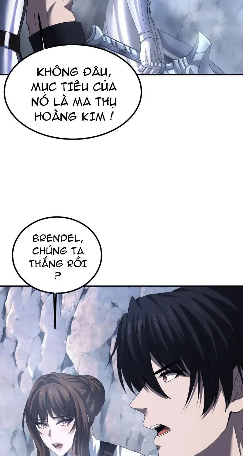 Chapter 18 - Trang 78