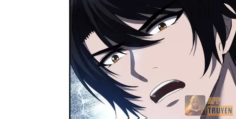 Chapter 18 - Trang 83