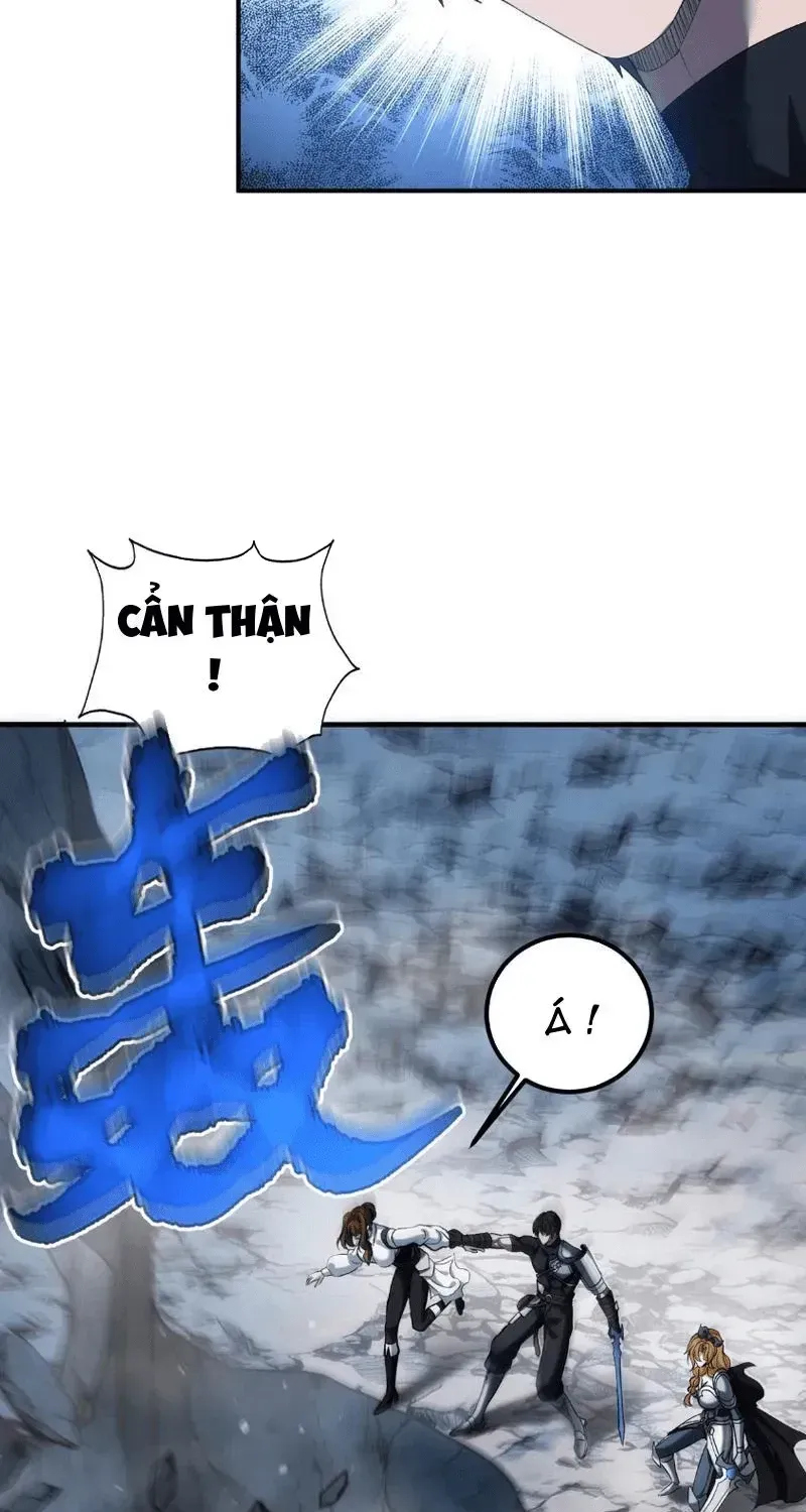 Chapter 18 - Trang 84
