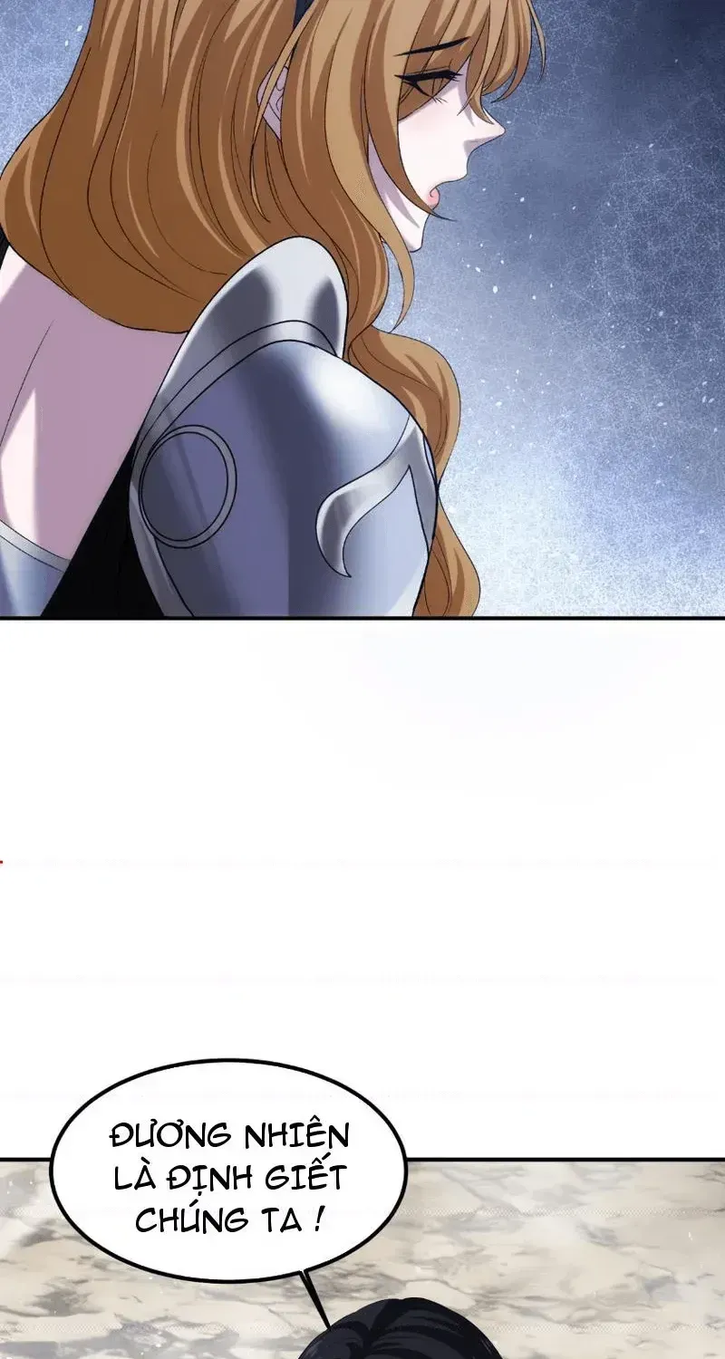 Chapter 18 - Trang 90