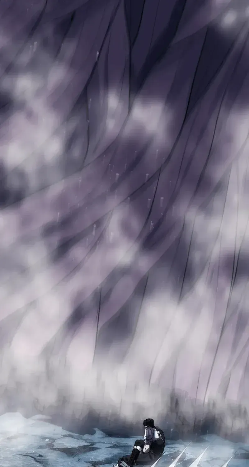 Chapter 18 - Trang 100