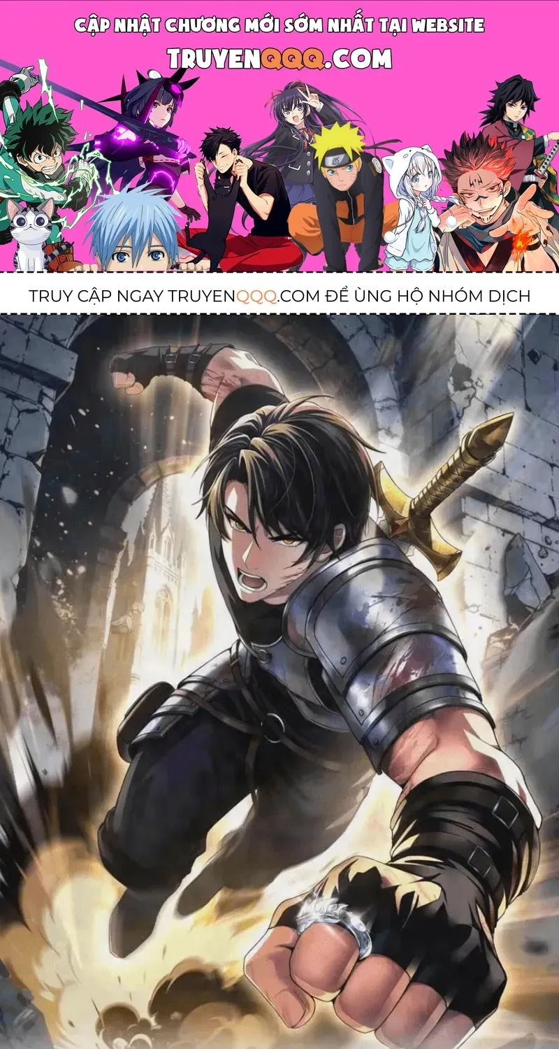 Chapter 19 - Trang 1