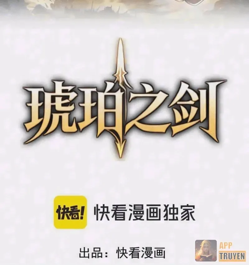 Chapter 19 - Trang 2