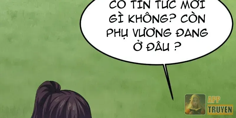 Chapter 19 - Trang 102