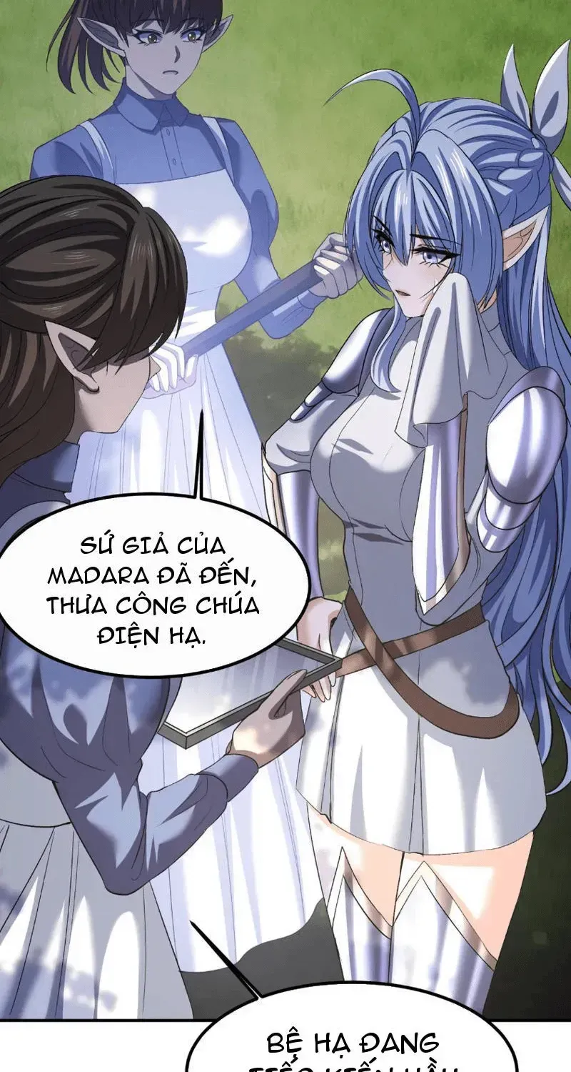 Chapter 19 - Trang 103