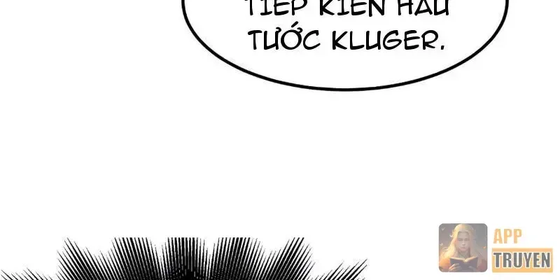 Chapter 19 - Trang 104