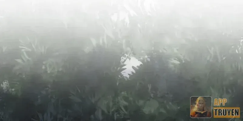 Chapter 19 - Trang 106