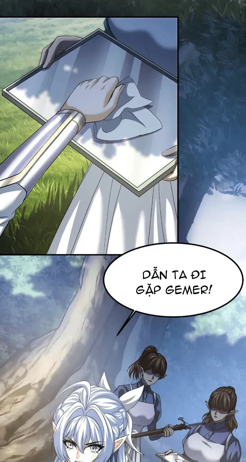 Chapter 19 - Trang 107