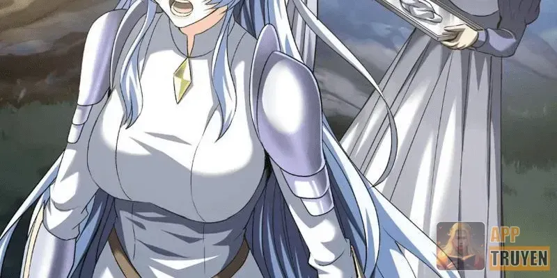 Chapter 19 - Trang 108