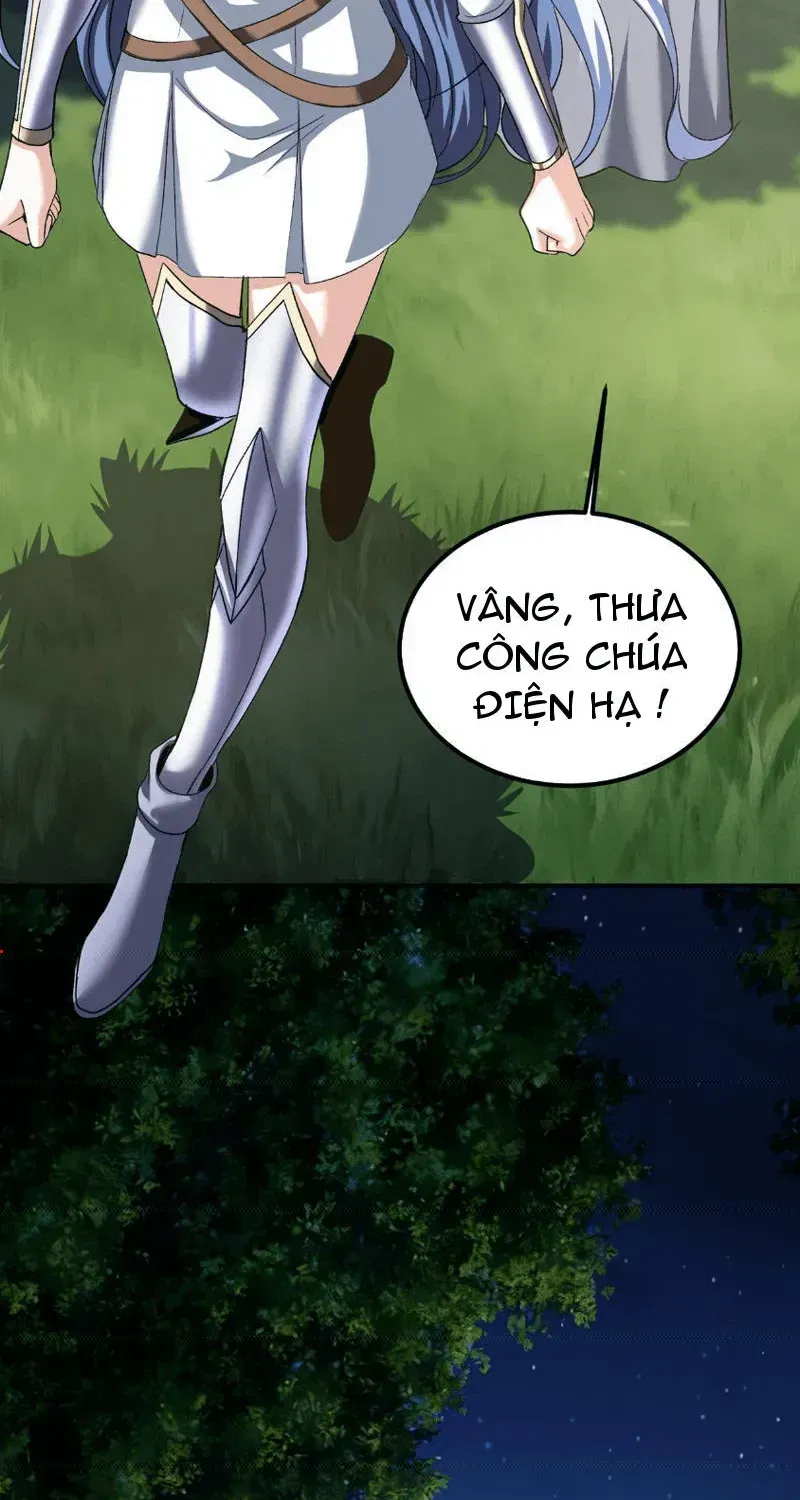 Chapter 19 - Trang 109