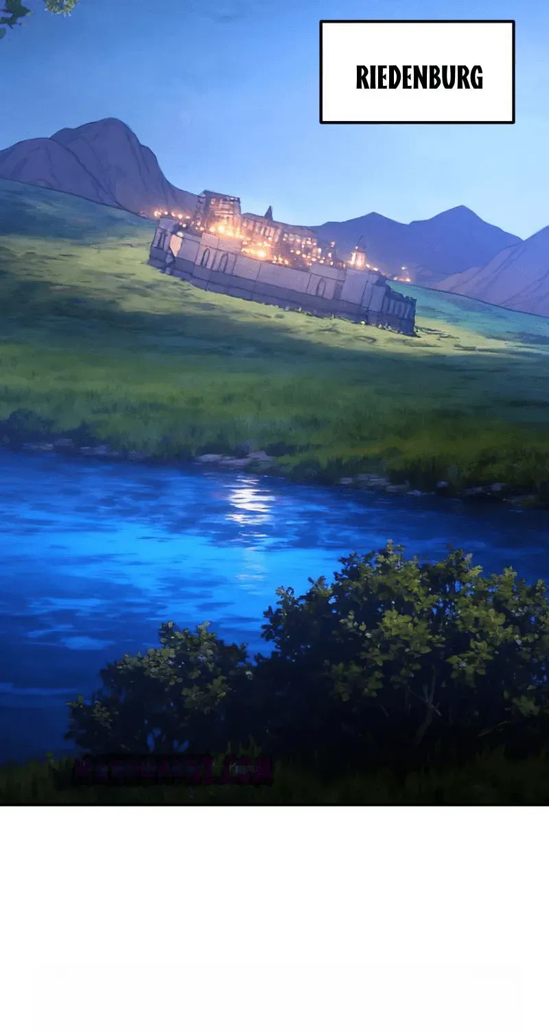 Chapter 19 - Trang 111