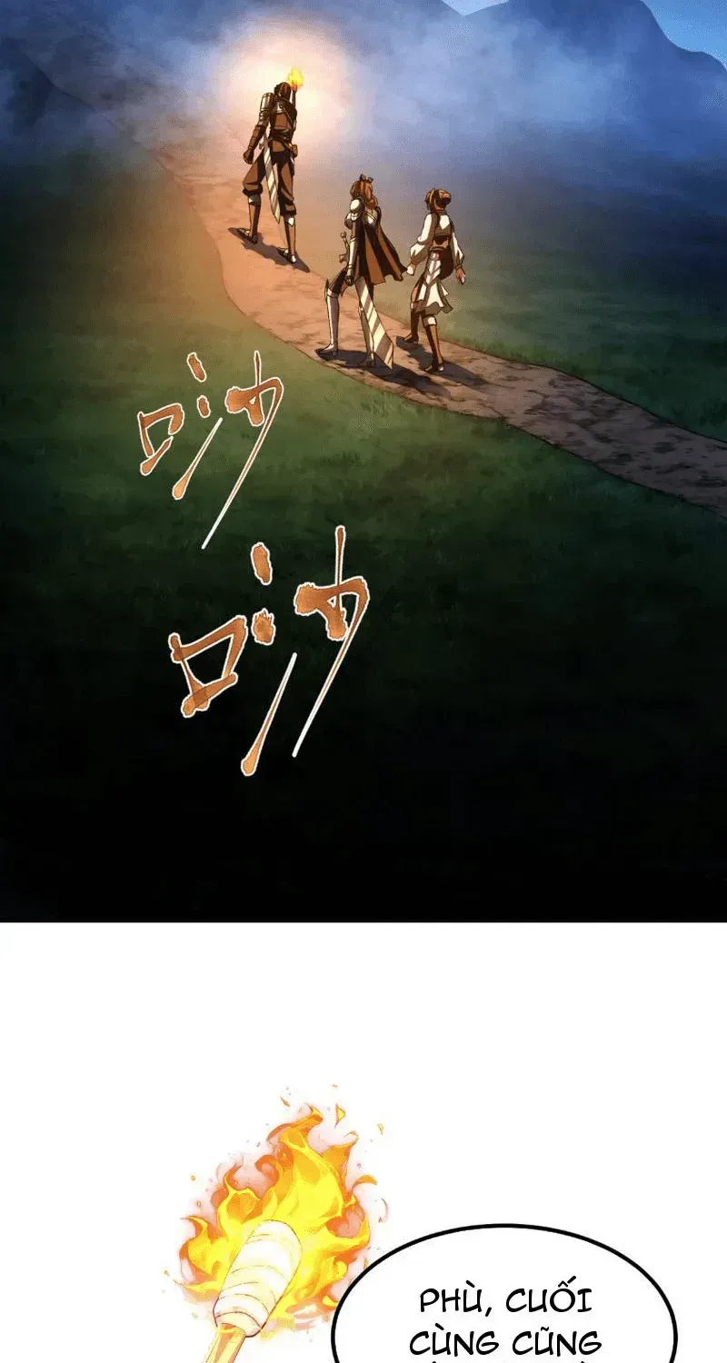 Chapter 19 - Trang 113