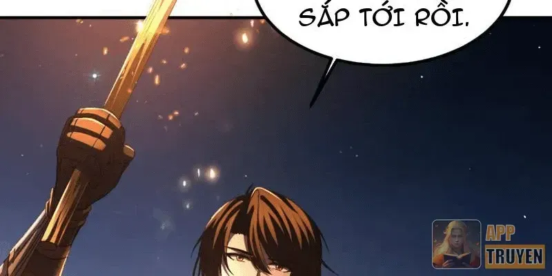 Chapter 19 - Trang 114