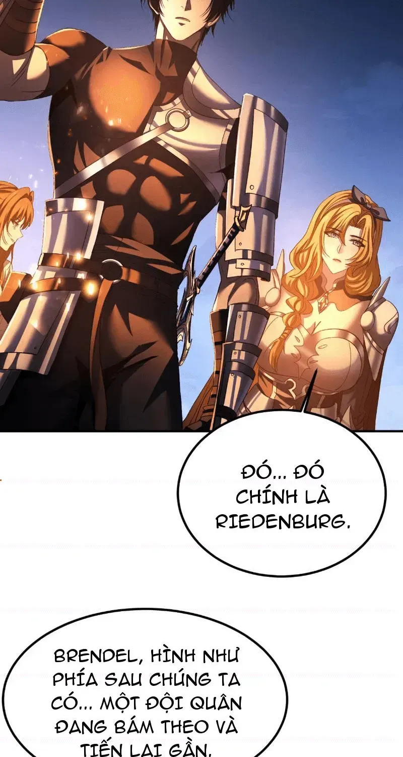 Chapter 19 - Trang 115