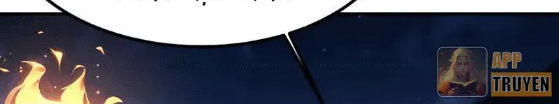 Chapter 19 - Trang 116