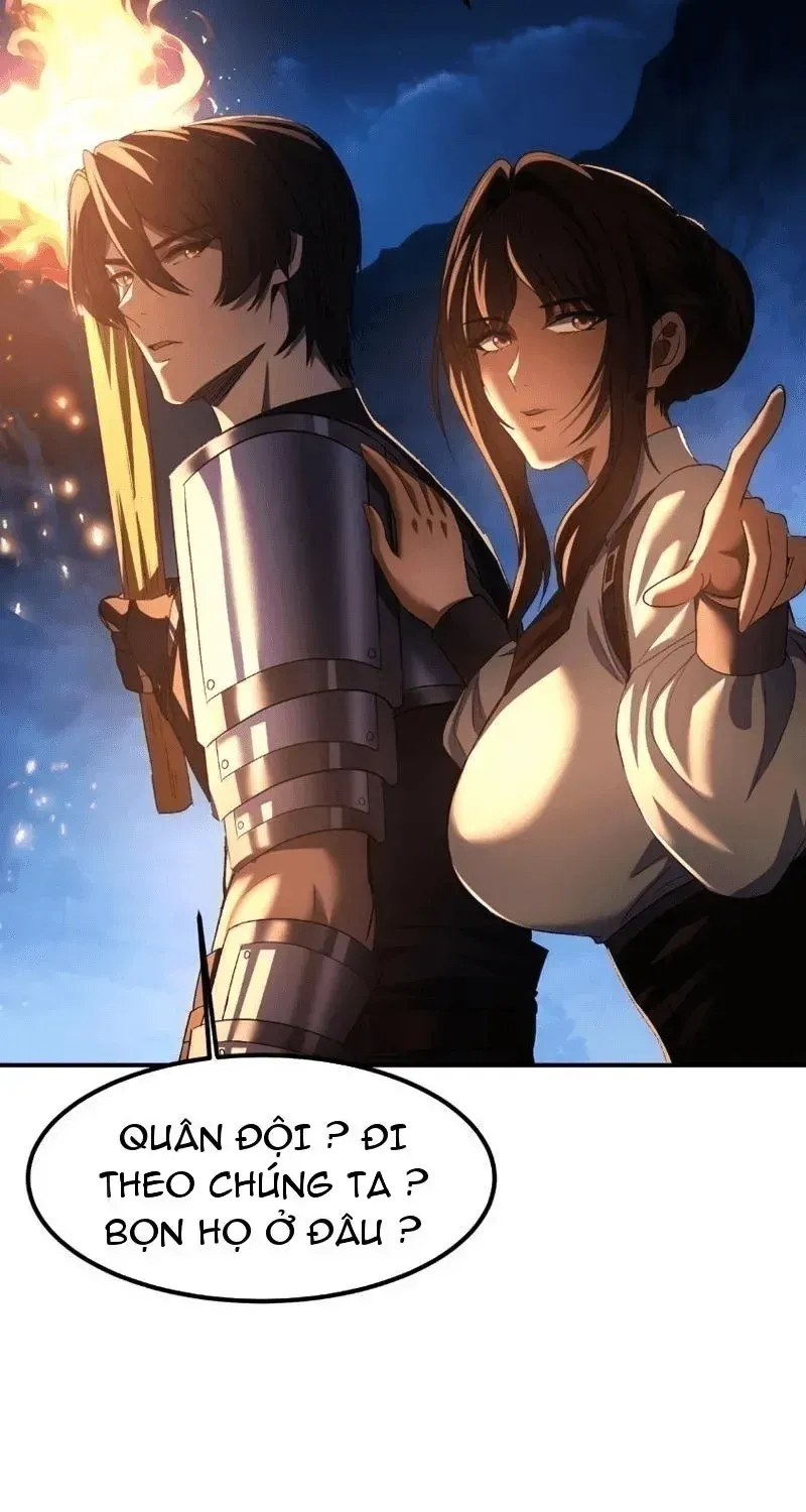 Chapter 19 - Trang 117