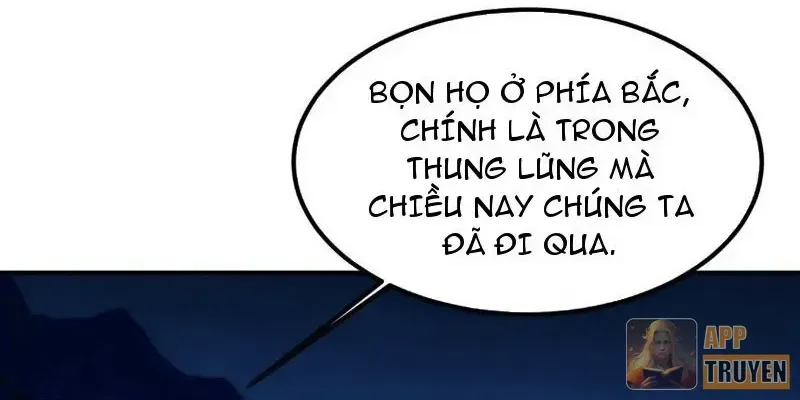 Chapter 19 - Trang 118