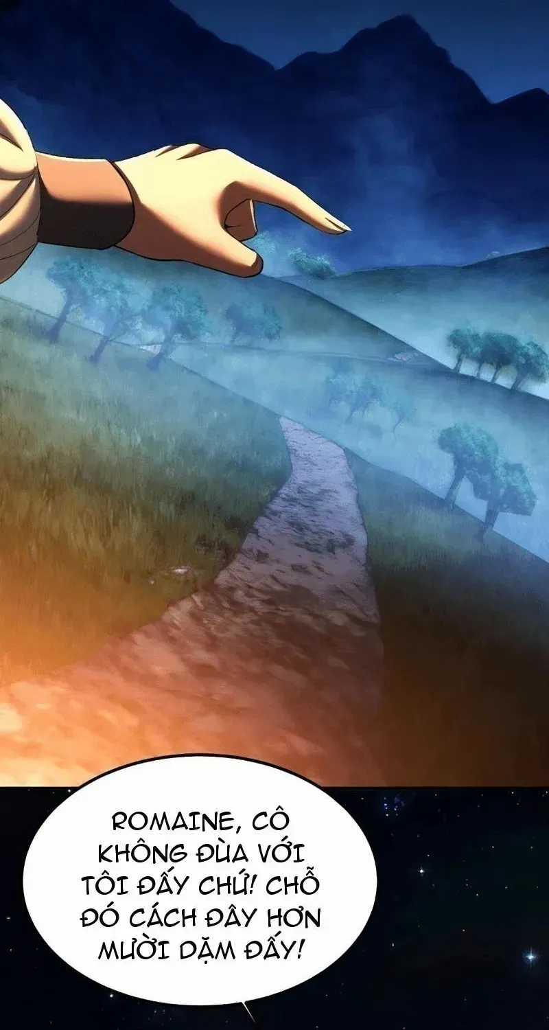 Chapter 19 - Trang 119