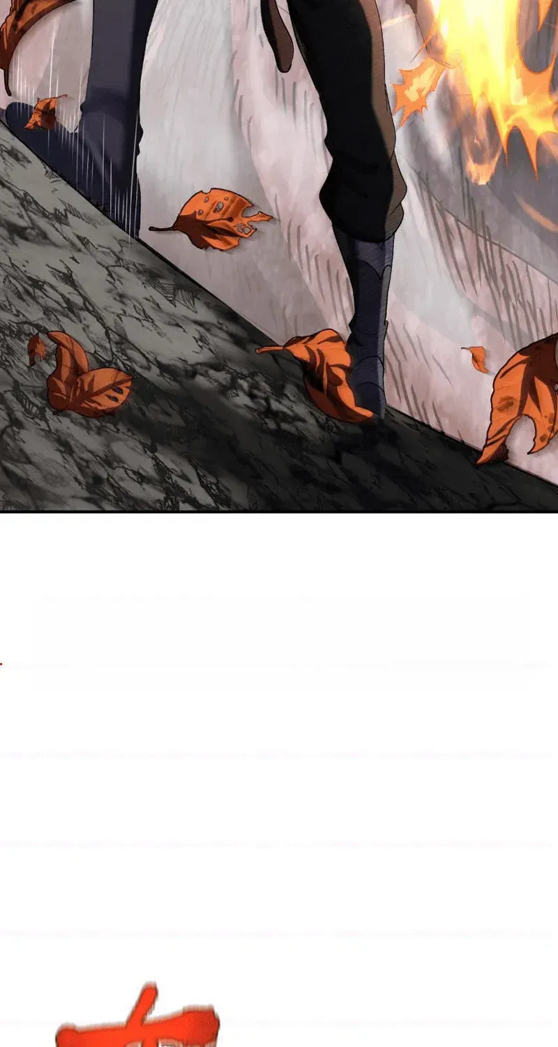 Chapter 19 - Trang 13