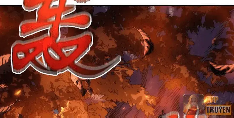 Chapter 19 - Trang 14
