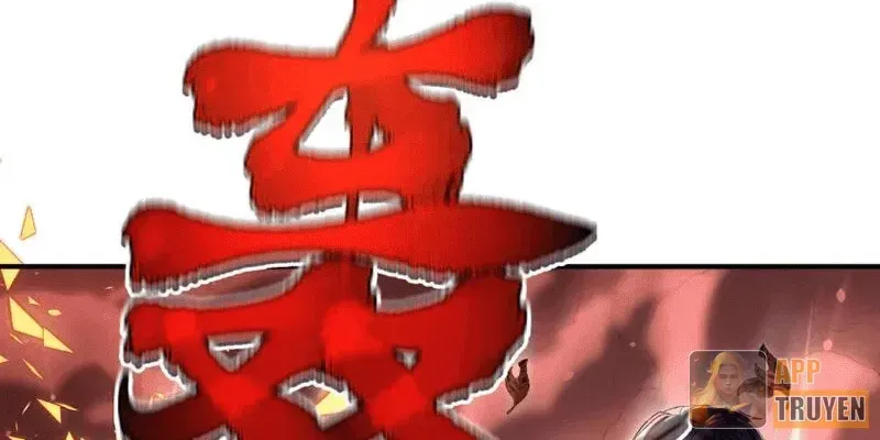 Chapter 19 - Trang 16