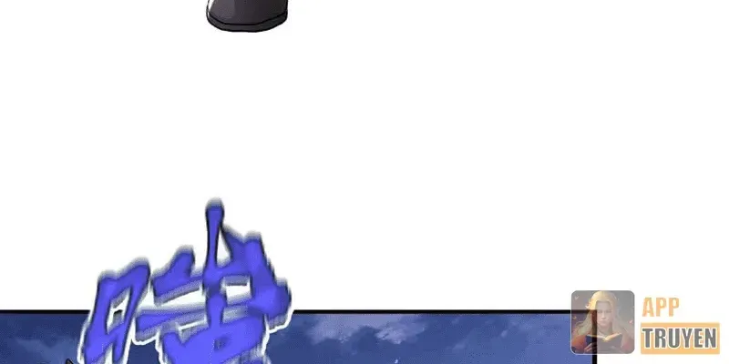 Chapter 19 - Trang 18