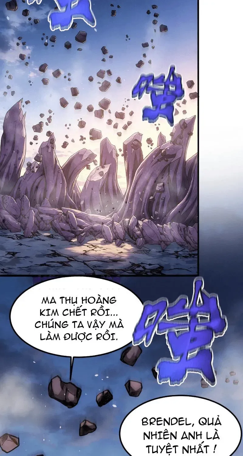 Chapter 19 - Trang 19