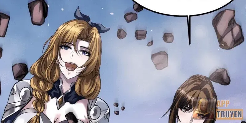 Chapter 19 - Trang 20