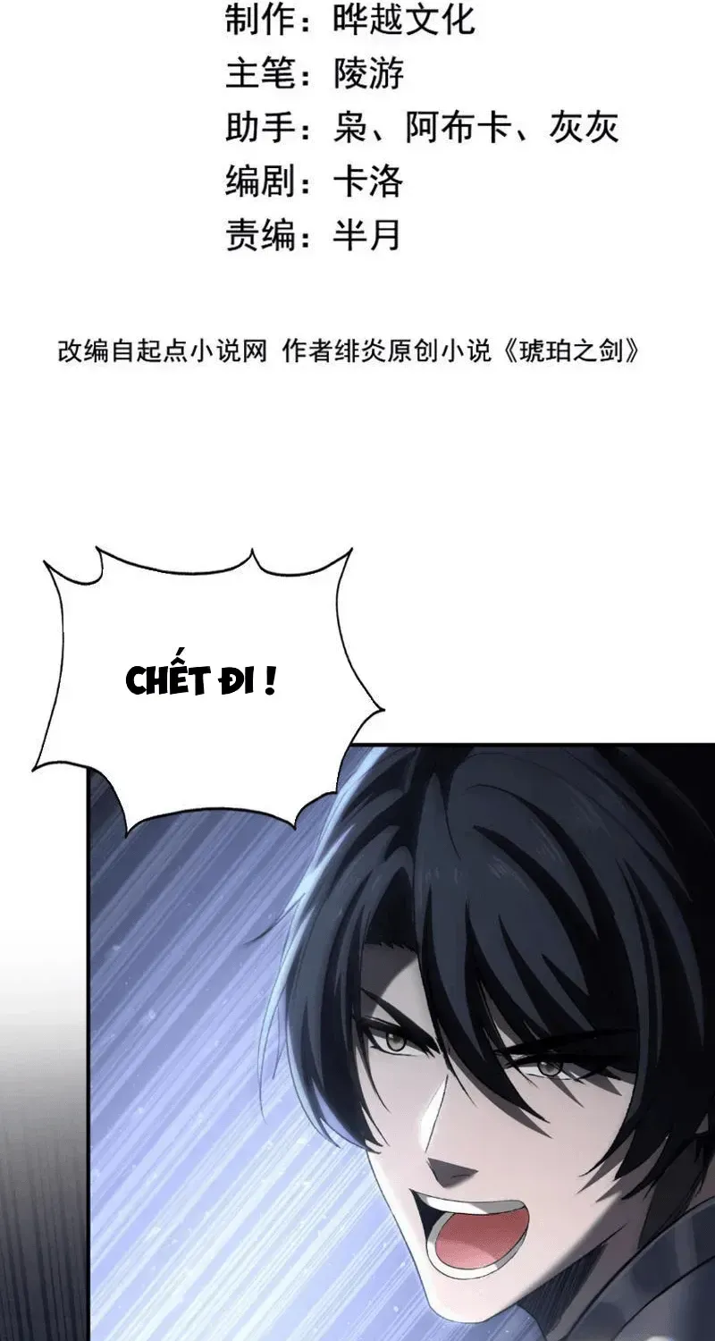 Chapter 19 - Trang 3
