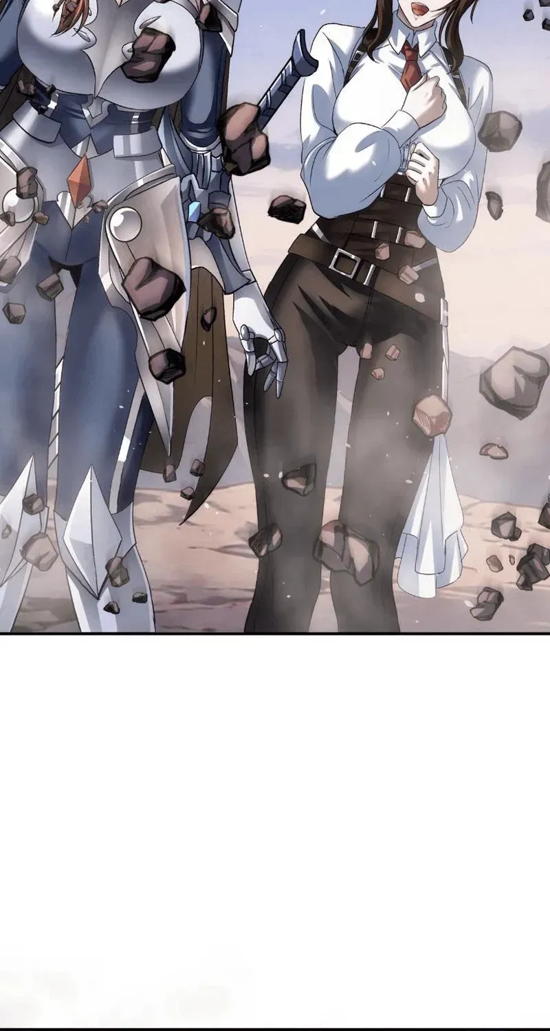Chapter 19 - Trang 21