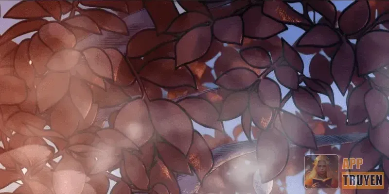 Chapter 19 - Trang 22