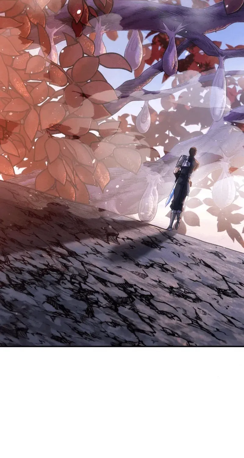 Chapter 19 - Trang 23