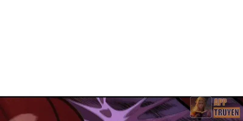 Chapter 19 - Trang 24