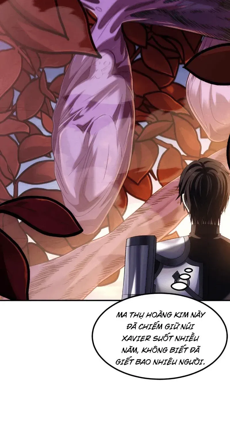 Chapter 19 - Trang 25