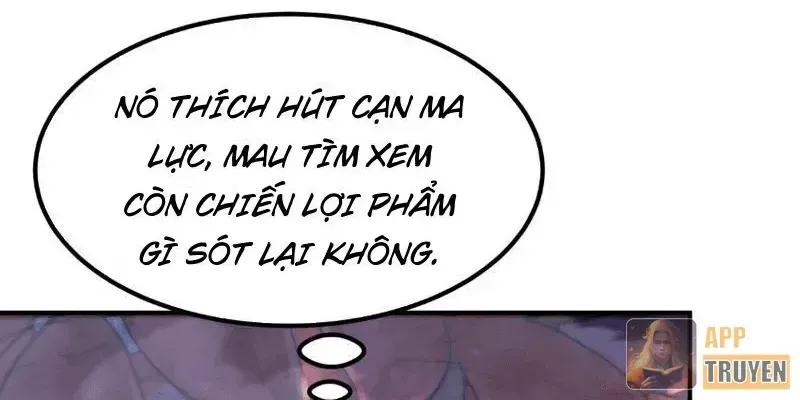 Chapter 19 - Trang 26