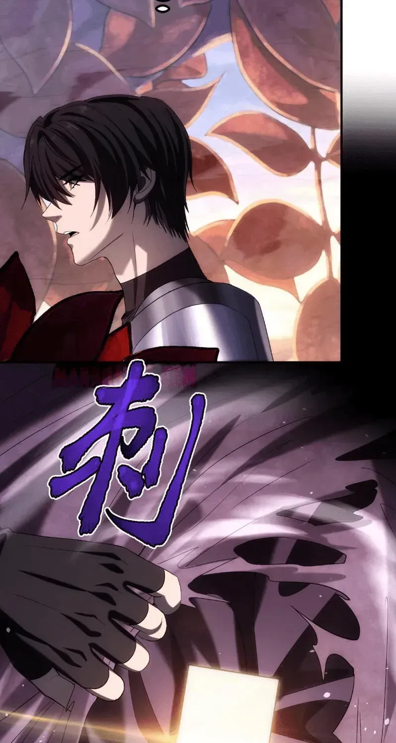 Chapter 19 - Trang 27