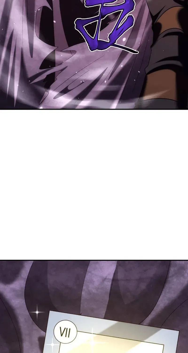 Chapter 19 - Trang 29
