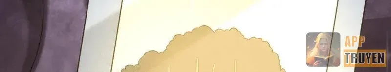Chapter 19 - Trang 30