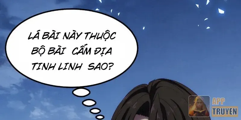 Chapter 19 - Trang 32