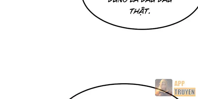 Chapter 19 - Trang 34