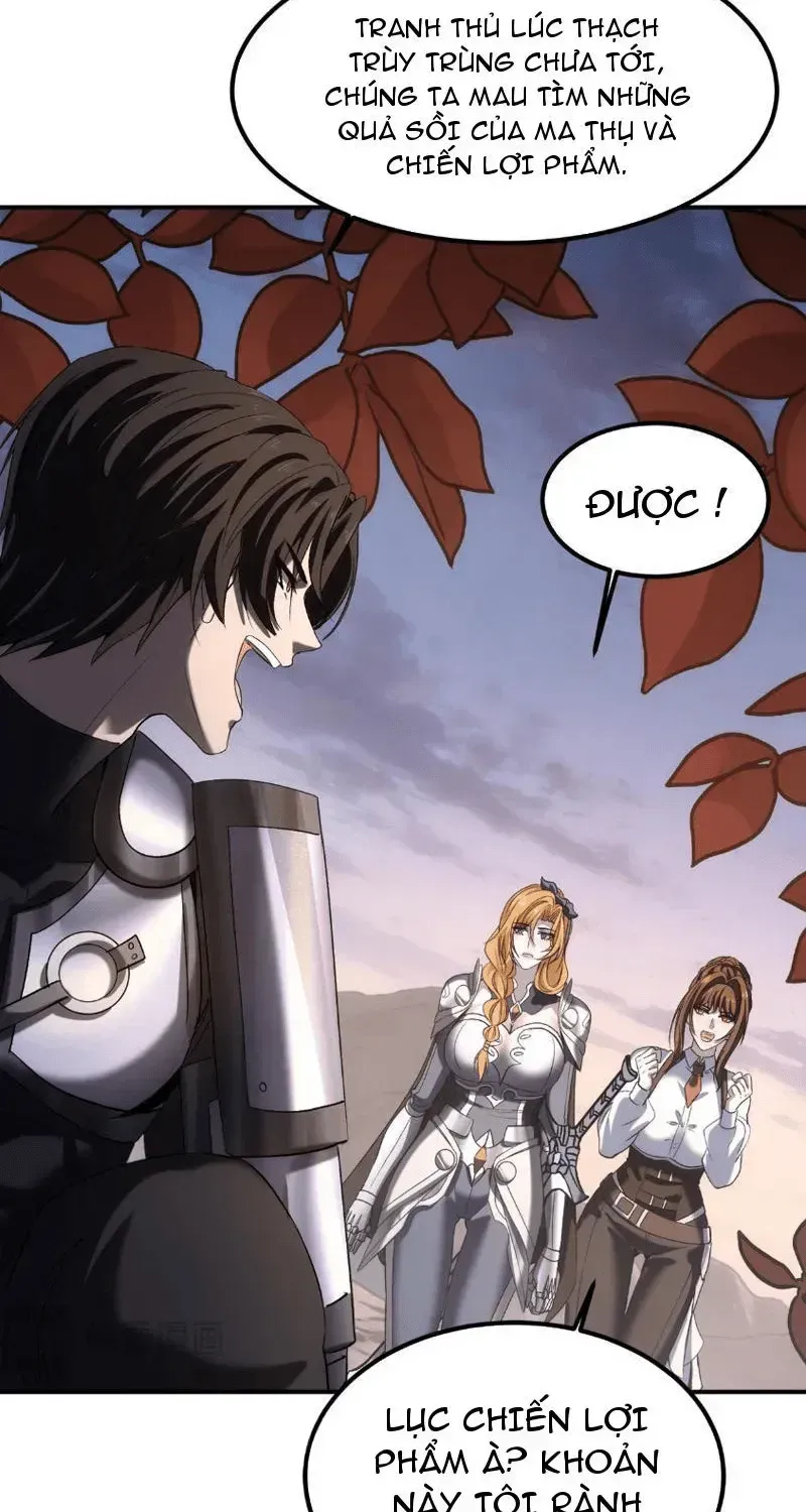 Chapter 19 - Trang 35