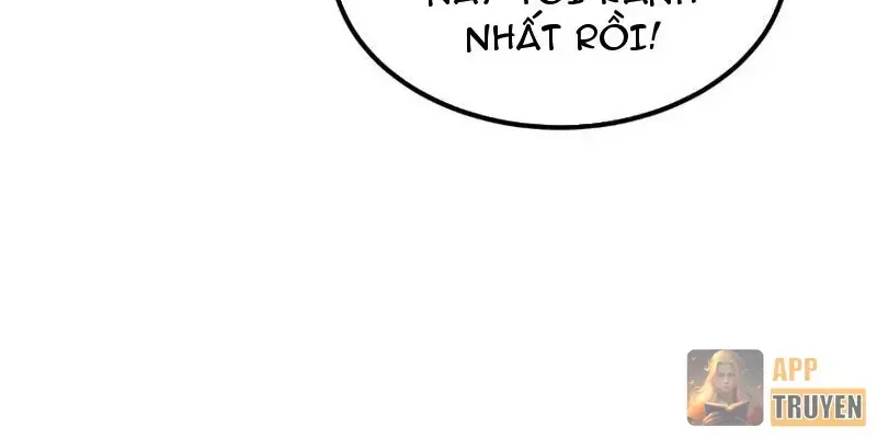 Chapter 19 - Trang 36