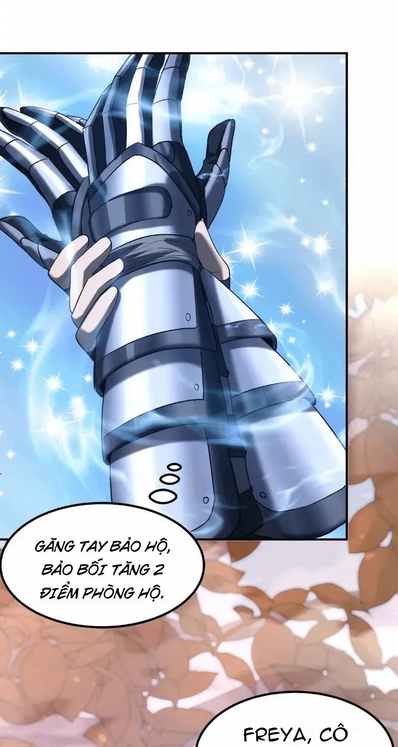 Chapter 19 - Trang 37