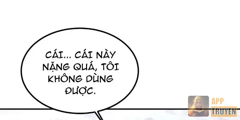 Chapter 19 - Trang 40