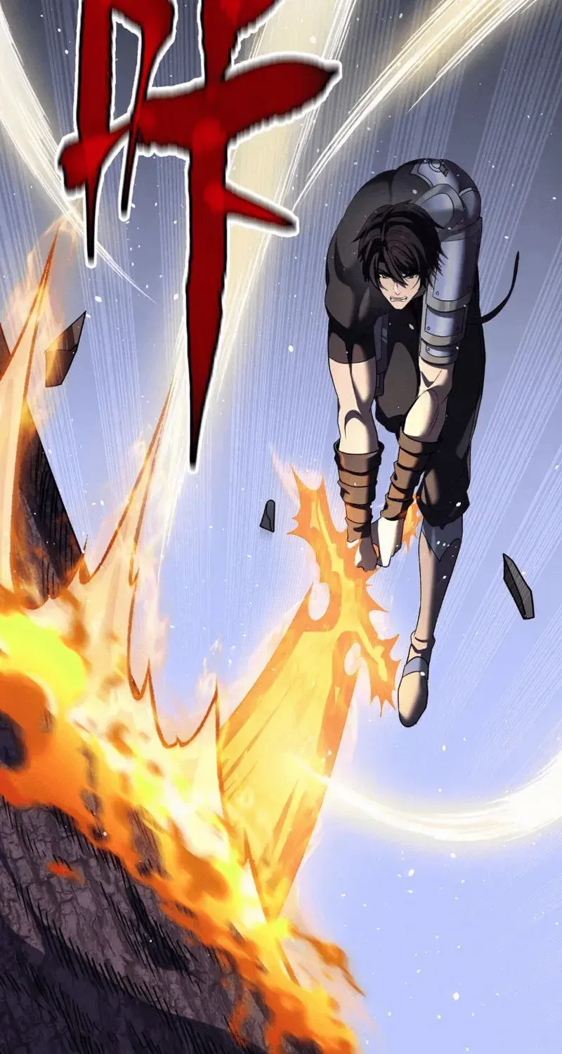 Chapter 19 - Trang 5