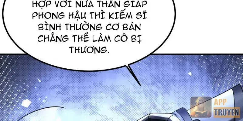 Chapter 19 - Trang 42