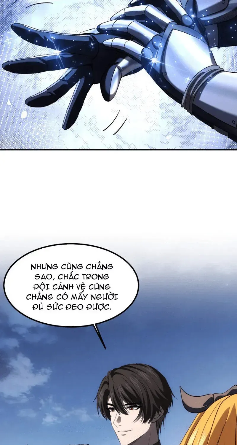 Chapter 19 - Trang 43
